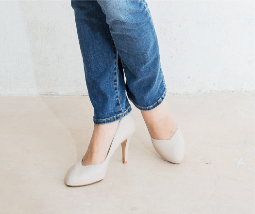 カラー:ベージュ