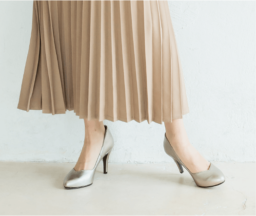 カラー:ガンメタリック