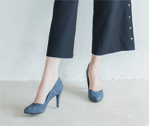 カラー:ネイビー