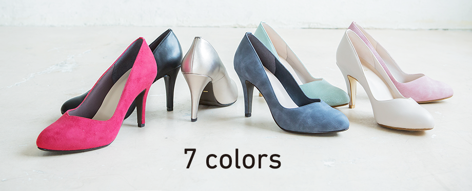 7colors